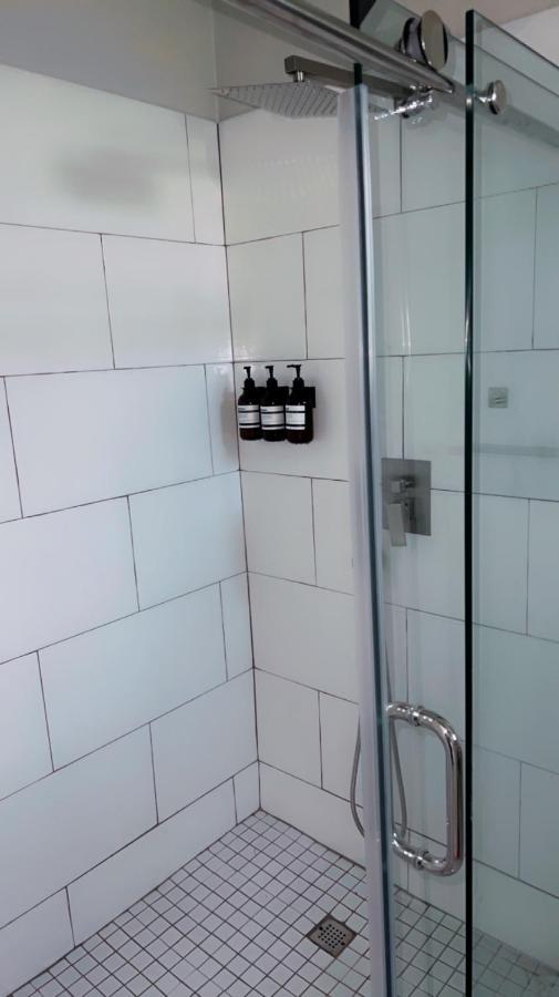 Dream Stay Studio Vieux Fort Ngoại thất bức ảnh